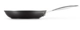 Le Creuset 0630870272988 stegepande Gryde til alle forml Rund #4
