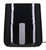 Philips 3000 series HD9252/70 Airfryer L #23