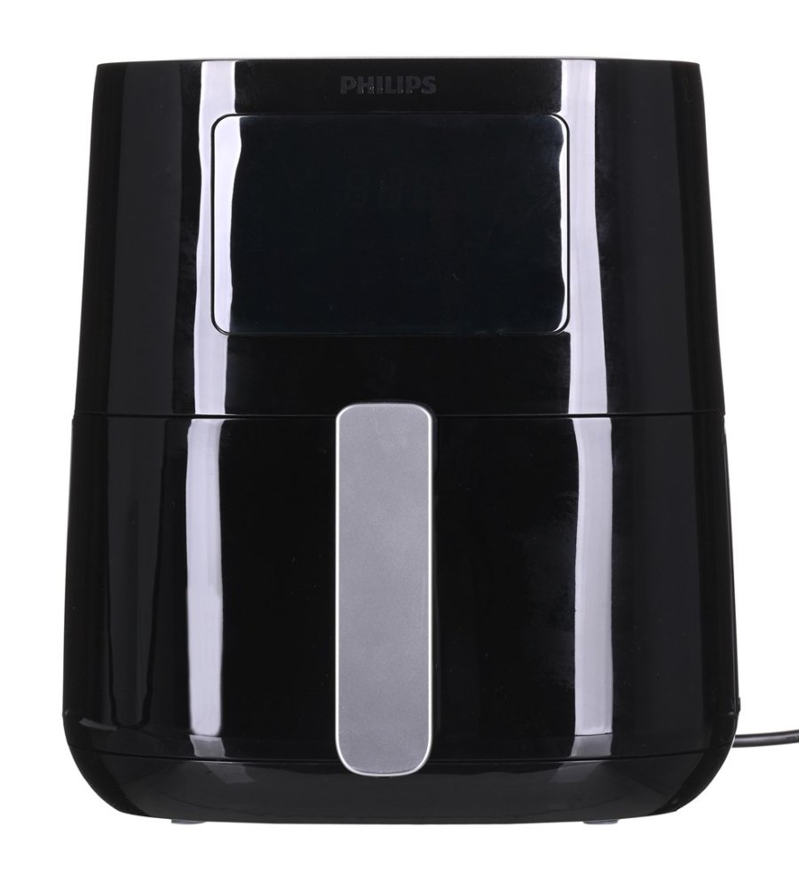 Philips 3000 series HD9252/70 Airfryer L #23