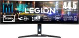 Lenovo Legion R45w-30 computer monitor 113 cm (44.5
