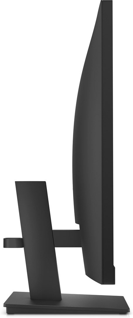 HP P27h G5 FHD-skrm #6