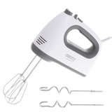 Hndmixer Camry CR 4220w #1