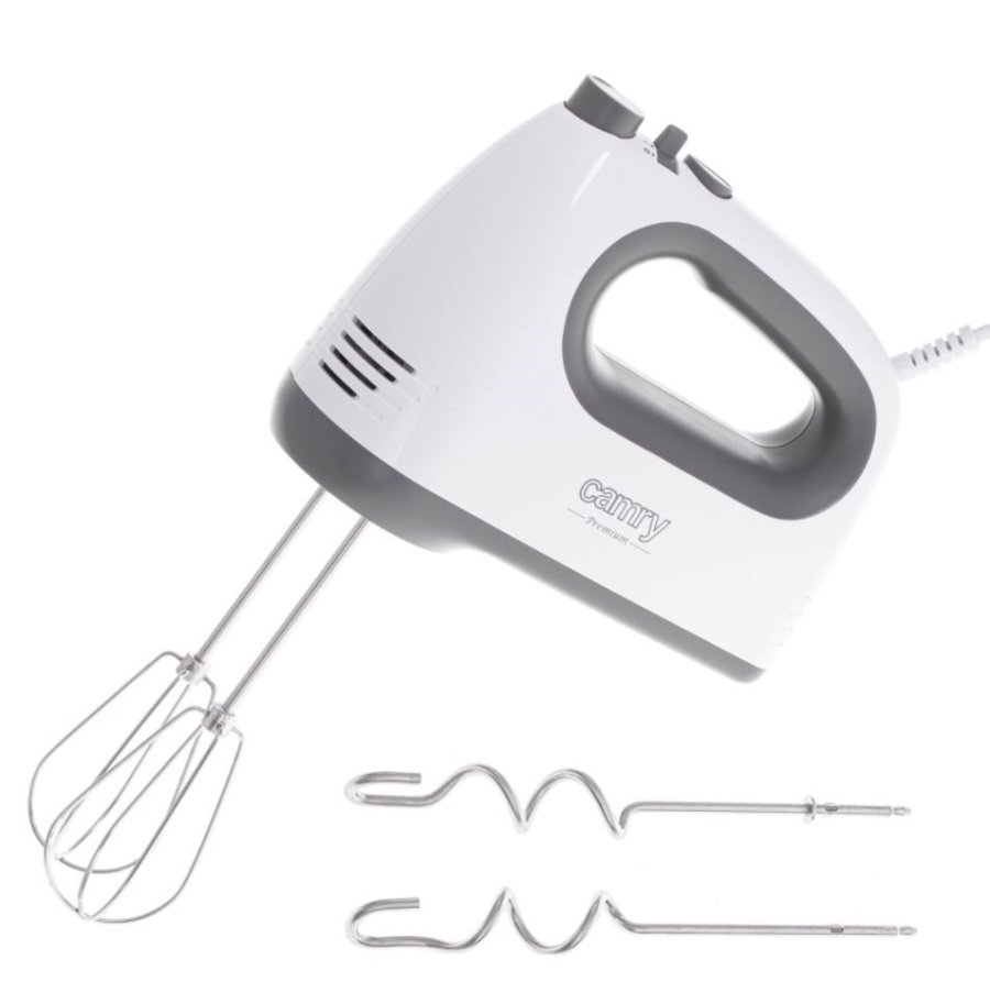 Hndmixer Camry CR 4220w #1