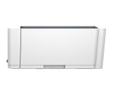 HP Smart Tank 585 All-in-One Printer, Home and home office, Print, copy, scan, Wireless; High-volume printer tank; Print from phone or tablet; Scan to PDF #15