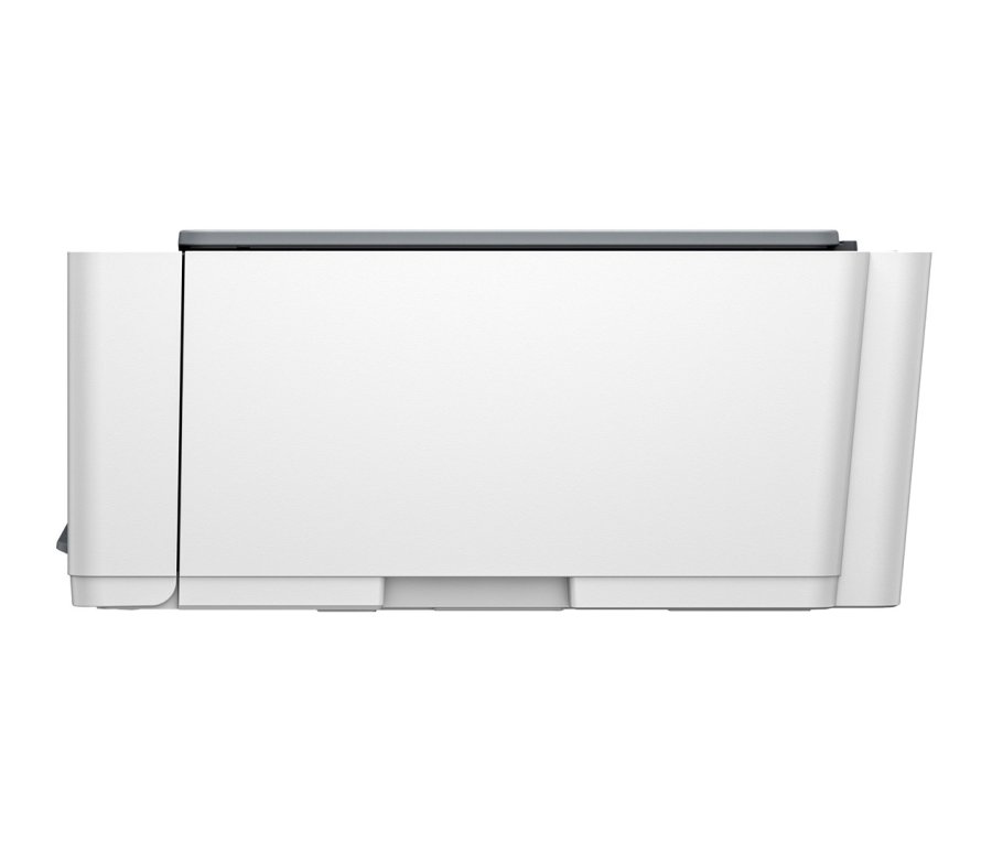 HP Smart Tank 585 All-in-One Printer, Home and home office, Print, copy, scan, Wireless; High-volume printer tank; Print from phone or tablet; Scan to PDF #15