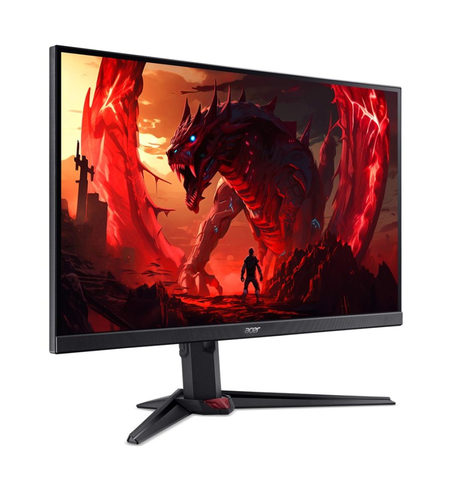 Acer TFTs #2