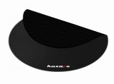 Gaming mtte Huzaro HZ-FloorMat 3.0 Sort #5