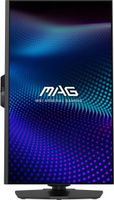 MSI MAG 274UPDFDE E16M computersk�rm 68,6 cm (27
