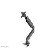 Neomounts NM-D775BLACKPLUS skrmbeslag og -stativer 124,5 cm (49