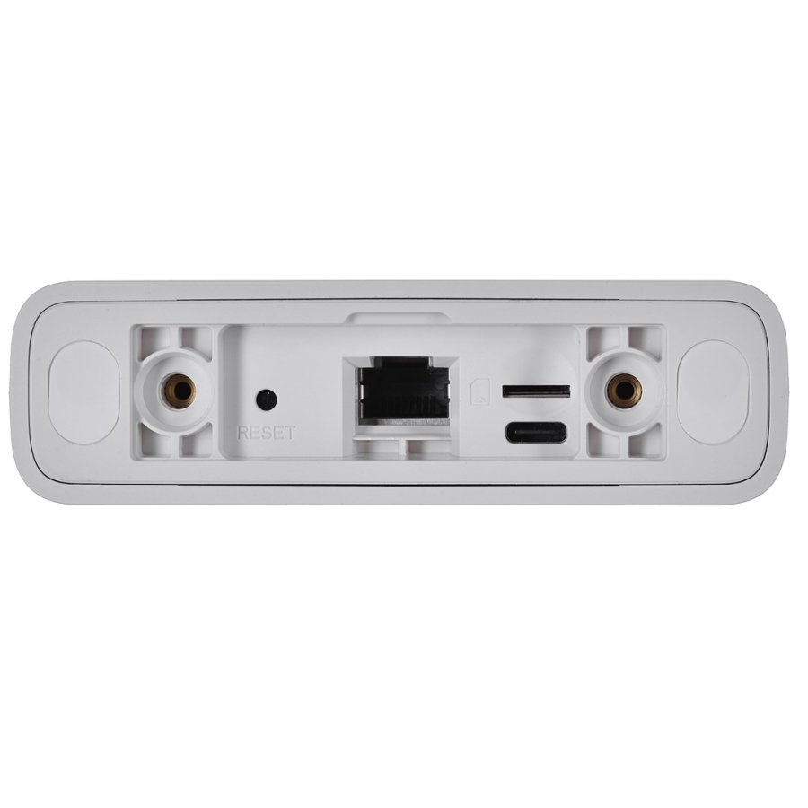 Router ZTE MC889+T3000 #18