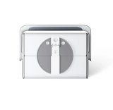 Ecovacs Winbot W2 OMNI vinduespudserrobot (hvid) #1