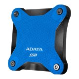 ADATA SD620 512 GB Bl #3