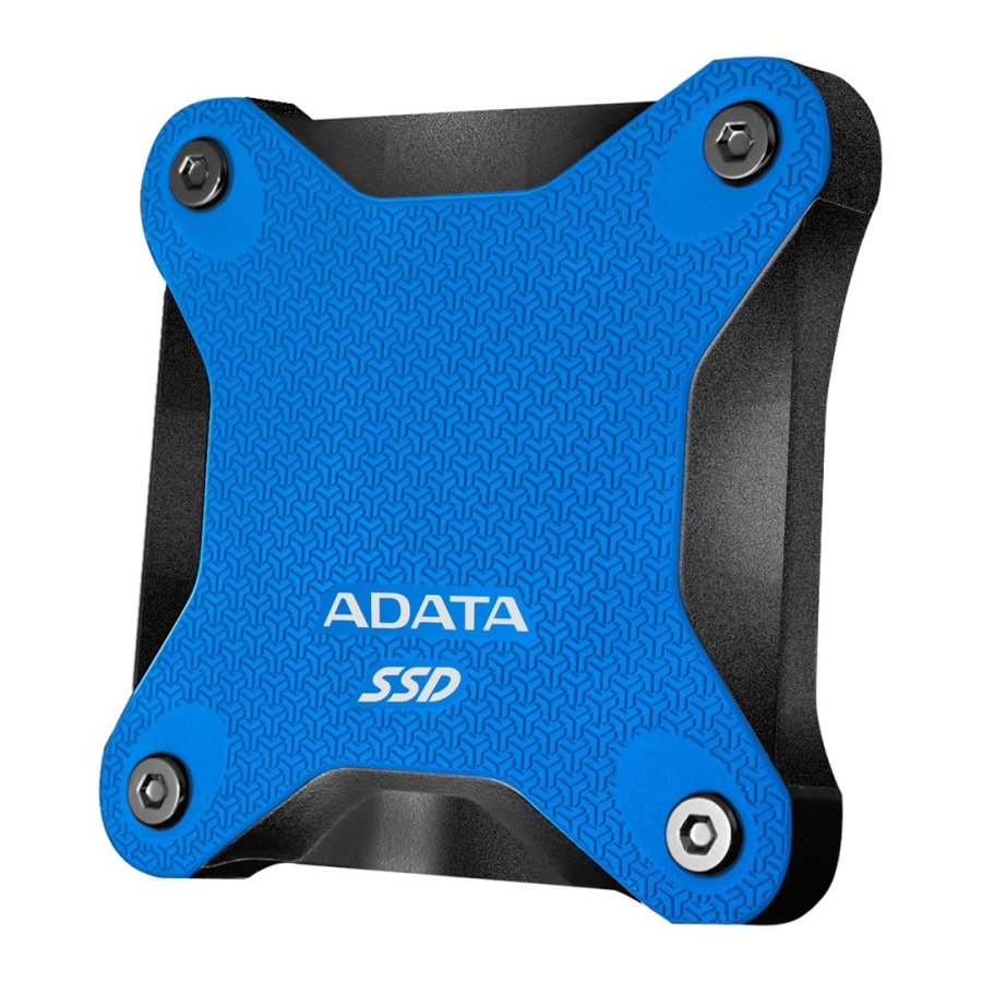 ADATA SD620 512 GB Bl #3