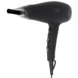 Adler AD 2267 hrtrrer Sort, 2500 W #2