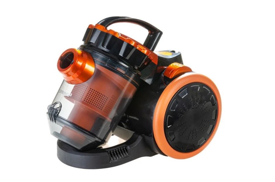 Posels cyklonstvsuger - PRIME3 SVC32 (5901750507045) #2