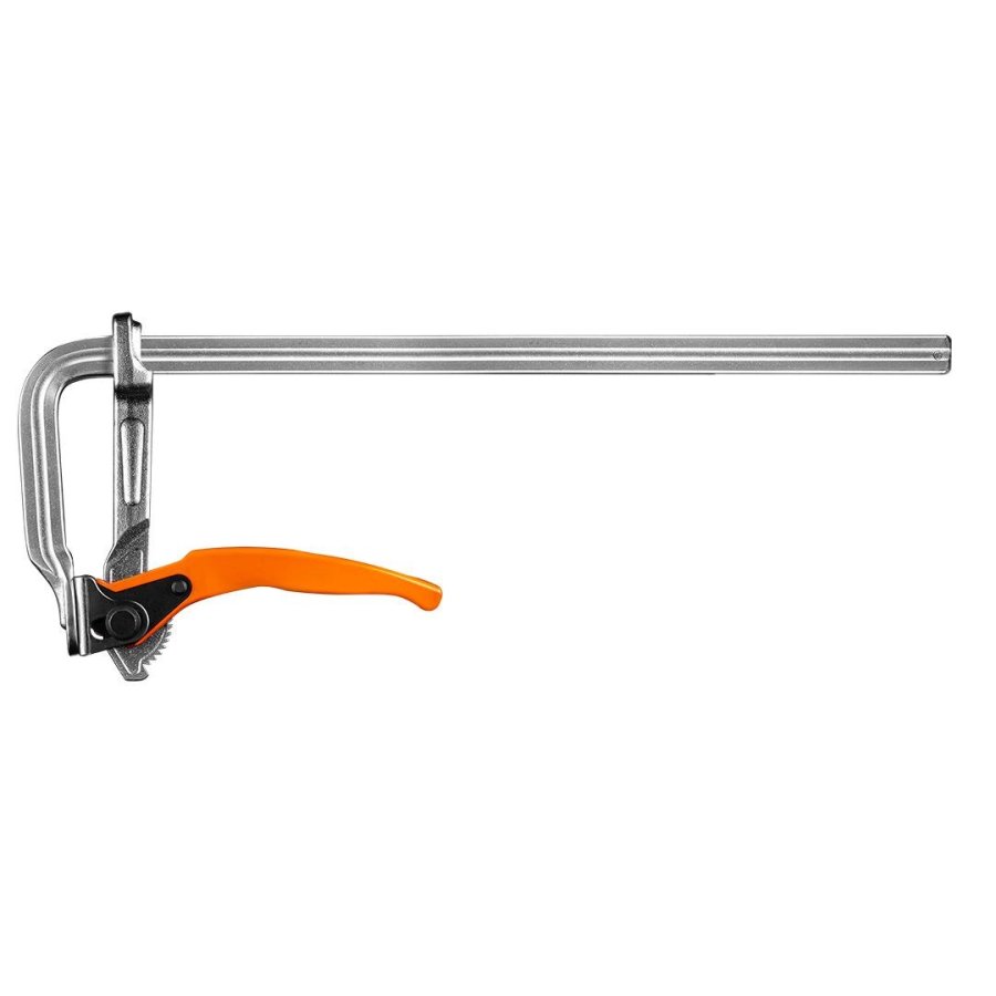 NEO tools 45-240 klemme #1