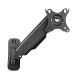 LogiLink BP0144 sk�rmbeslag og -stativer 81,3 cm (32
