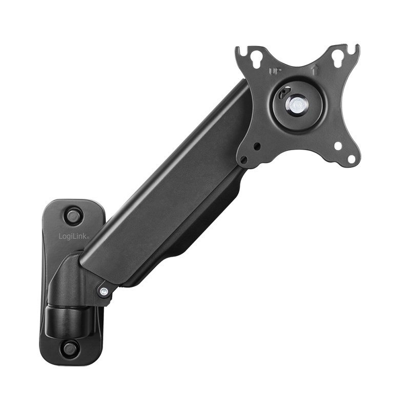 LogiLink BP0144 sk�rmbeslag og -stativer 81,3 cm (32