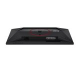 AOC G4 25G4ZR computersk�rm 62,2 cm (24.5
