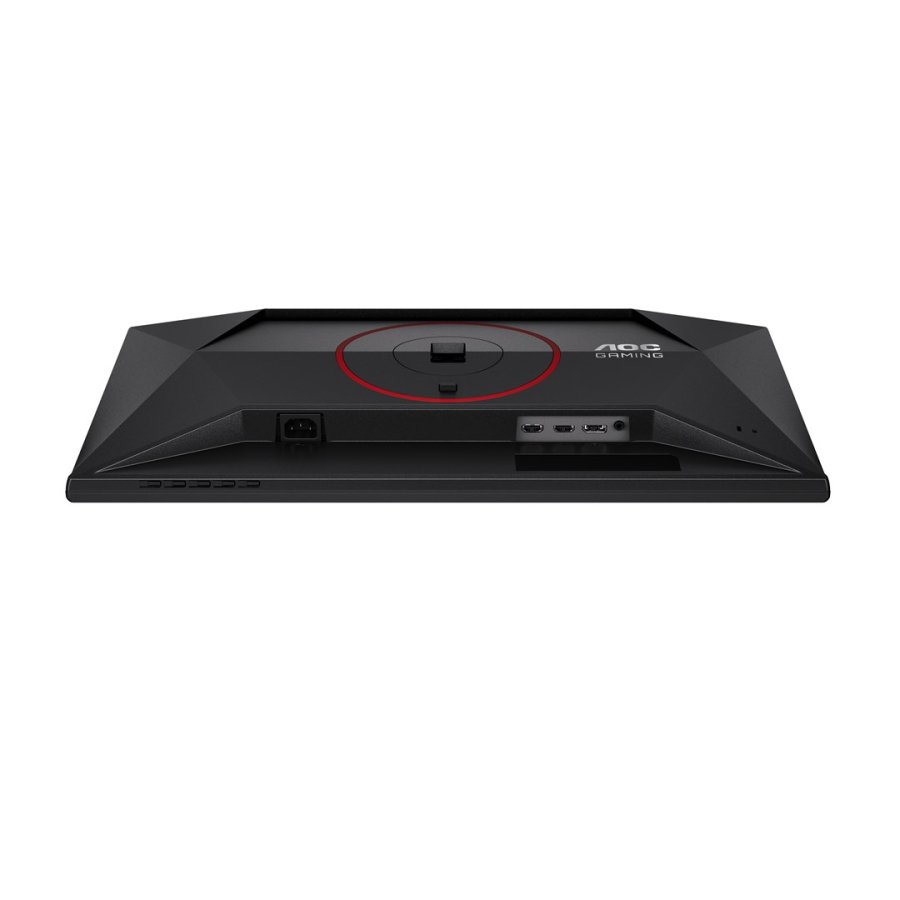 AOC G4 25G4ZR computersk�rm 62,2 cm (24.5
