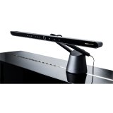 BenQ PianoLight R Monitorlys Sort 1070 lm #9