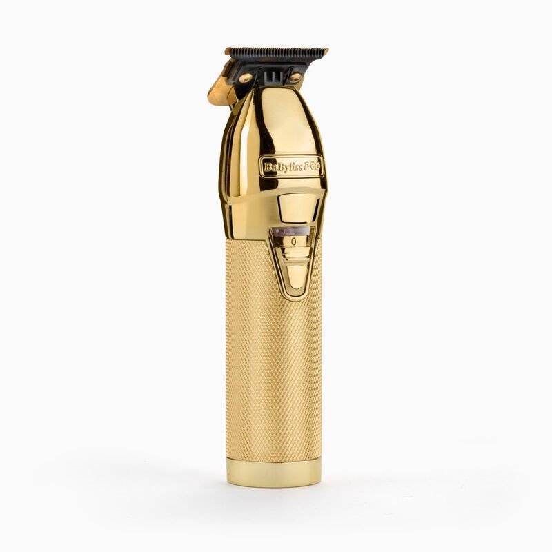BABYLISS FX7870GE trimmer #1