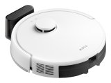 Rengringsrobot Mova by Dreame E20 (hvid) #13