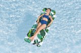 Bestway 43731 pool og strand flyder Flerfarvet Mnster PVC, Polyester Flydende madras #37