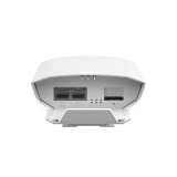 Teltonika OTD140 kabelforbundet router Gigabit Ethernet Hvid #1