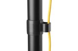 Digitus DA-90372 skrmbeslag og -stativer 81,3 cm (32