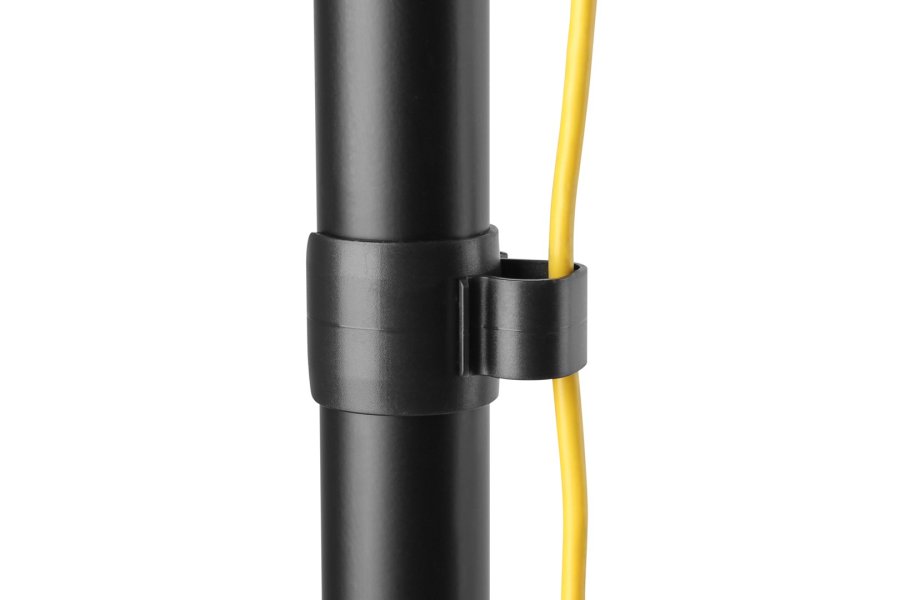 Digitus DA-90372 skrmbeslag og -stativer 81,3 cm (32