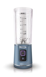 Ninja Blast 0,53 L Sportsblender 14,4 W Bl� #3