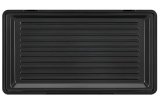 MPM MOP-54 Sandwichtoaster 5-i-1 sort #5