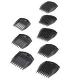 BABYLISS FX872E trimmer #6