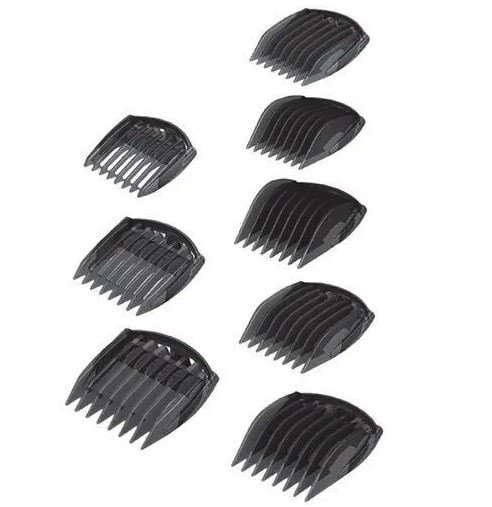 BABYLISS FX872E trimmer #6