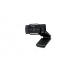 Verbatim 49578 webcam 2560 x 1440 pixel USB 2.0 Sort #3
