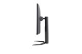 LG 32UR550-B computerskrm 80 cm (31.5