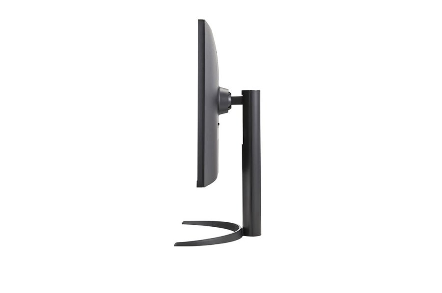 LG 32UR550-B computerskrm 80 cm (31.5