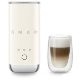 Smeg 50's Style MFF02CREU Creme #18