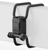 GoPro Flexible Grip Mount #4