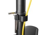 Equip 650122 tv-beslag 81,3 cm (32