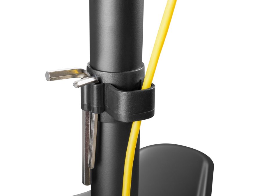 Equip 650122 tv-beslag 81,3 cm (32