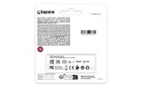 Kingston Technology DataTraveler Exodia USB-n�gle 256 GB USB Type-A 3.2 Gen 1 (3.1 Gen 1) Sort, Gr�n #7