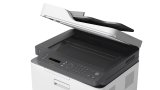 HP Laser 179fnw Tr�dl�st Multifunction Farve Printer, Kopimaskine, scanner; Dupleks #5