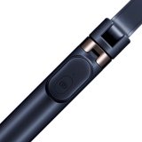 3MK HARDY MagSelfie Stick selfiestang Smartphone Sort #13
