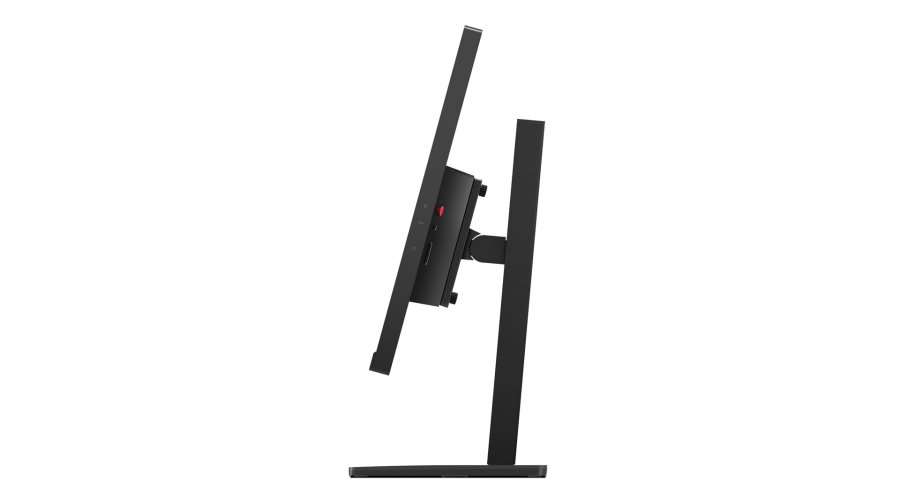 Lenovo Monitor ThinkVision 23.8
