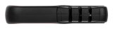 Resto Kitchenware 95124 knivsliber Knivsliber hvor kniven trkkes igennem Sort, Rd #12