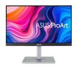 ASUS PA247CV computerskrm 60,5 cm (23.8
