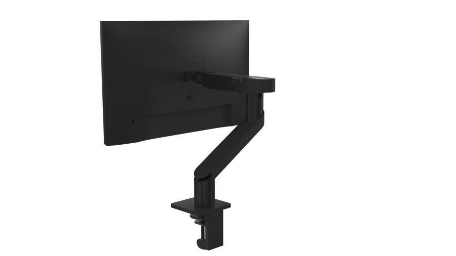 DELL MSA20 96,5 cm (38