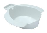 Bidet til sde #2